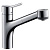 Смеситель для кухни Hansgrohe Talis S 32841000, хром