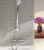 Id. Stand Ceratherm 100 A4623AA Термостат ванна/душ Id. Stand Ceratherm 100 A4623AA Термостат ванна/душ