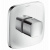 Смеситель для душа Hansgrohe PuraVida 15772000, хром