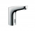 Смеситель для раковины Hansgrohe Focus 31172000, хром