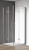 Душевой угол Cezares ECO-O-ASH-2-90/100-C-Cr 90x100x195