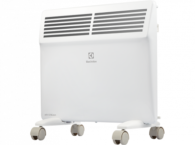 Конвектор электрический Electrolux Air Stream ECH/AS-2000 MR