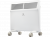 Конвектор электрический Electrolux Air Stream ECH/AS-2000 MR
