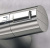 Id. Stand Ceratherm 100 A4623AA Термостат ванна/душ Id. Stand Ceratherm 100 A4623AA Термостат ванна/душ