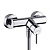 Смеситель для душа Hansgrohe Talis S 32640000, хром