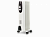 Радиатор масляный Ballu Classic BOH/CL-05WRN 1000, 5 секций