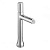 Смеситель для раковины Jacob Delafon Toobi E8990-CP, хром