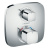 Смеситель для ванной Hansgrohe Ecostat E 15708001, хром Смеситель для ванной Hansgrohe Ecostat E 15708001, хром