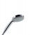 Лейка для душа Hansgrohe Croma 100 Vario 28535000, хром