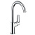 Смеситель для раковины Hansgrohe Logis 71130000, хром