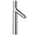 Смеситель для раковины Hansgrohe Talis Select S 72044000, хром