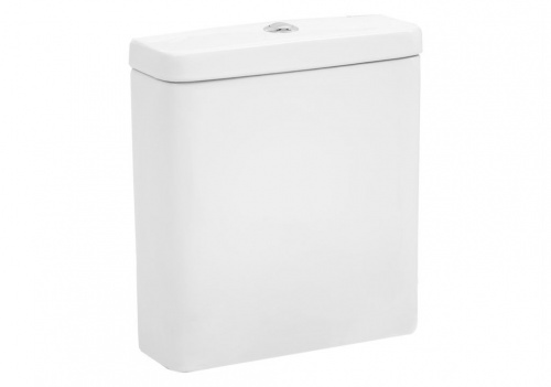 Бачок для унитаза Aquanet Cetus-C2 BL-102N-TPT