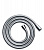 Шланг для душа Hansgrohe Sensoflex 160 см. 28136000, хром