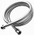 Душевой шланг ESKO ASH12
