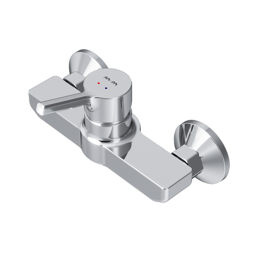 Смеситель для душа AM.PM X-Joy F85B20000
