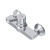 Смеситель для душа AM.PM X-Joy F85B20000 Смеситель для душа AM.PM X-Joy F85B20000