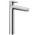 Смеситель для раковины Hansgrohe Talis E 71716000, хром