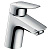 Смеситель для раковины Hansgrohe Logis 71071000, хром