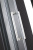 Душевой угол Cezares PREMIER-SOFT-AH-1-150/100-C-Cr-IV 150x100x195