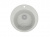 Кухонная мойка Tolero R-108Е белый, 51x51x19 Кухонная мойка Tolero R-108Е белый, 51x51x19