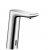 Смеситель для раковины Hansgrohe Metris S 31101000, хром