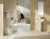Унитаз приставной BELBAGNO ALPINA