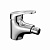 Смеситель Lemark Omega LM3108C для биде