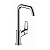 Смеситель для раковины Hansgrohe Focus 31609000, хром