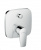 Смеситель для ванной Hansgrohe Talis E 71474000, хром Смеситель для ванной Hansgrohe Talis E 71474000, хром