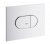 Кнопа слива Grohe Arena Cosmopolitan 38858SH0, белый