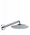 Верхний душ Hansgrohe Raindance S 240 1jet 27474000, хром