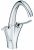 Смеситель для кухни Jacob Delafon Carafe E18865-CP, хром Смеситель для кухни Jacob Delafon Carafe E18865-CP, хром