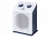 Тепловентилятор Electrolux EFH/S-1115 Тепловентилятор Electrolux EFH/S-1115