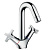 Смеситель для раковины Hansgrohe Logis Classic 71270000, хром