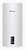 Водонагреватель Thermex Solo 80 V