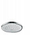 Верхний душ Hansgrohe Crometta S 240 1jet 26725000, хром