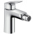 Смеситель для биде Hansgrohe Logis 71200000, хром Смеситель для биде Hansgrohe Logis 71200000, хром