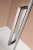 Душевой угол Cezares STYLUS-M-AH-1-150/100-C-Cr 150x100x195 Душевой угол Cezares STYLUS-M-AH-1-150/100-C-Cr 150x100x195