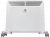 Конвектор электрический Electrolux Torrid ECH/T-2000 M