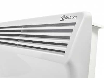 Конвектор электрический Electrolux Air Plinth ECH/AG-1500 PE