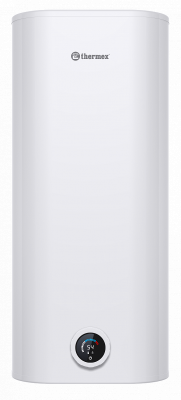 Водонагреватель Thermex M-Smart MS 80 V