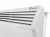 Конвектор электрический Electrolux Air Plinth ECH/AG-1500 PE Конвектор электрический Electrolux Air Plinth ECH/AG-1500 PE