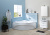 Акриловая ванна Aquanet Arona 150x150 Акриловая ванна Aquanet Arona 150x150