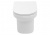 Подвесной унитаз Aquanet Rimless NOVA-W BL-101N-WHT