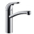 Смеситель для кухни Hansgrohe Focus E 31780000, хром