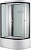 Душевая кабина Niagara NG-6710 L 120х80, левый