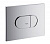 Кнопа слива Grohe Arena Cosmopolitan 38858000, хром