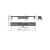 Душевой лоток AlcaPlast Optima APZ12-950