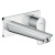 Смеситель для раковины Hansgrohe Talis E 71732000, хром