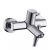 Смеситель для ванной Hansgrohe Talis 32440000, хром Смеситель для ванной Hansgrohe Talis 32440000, хром